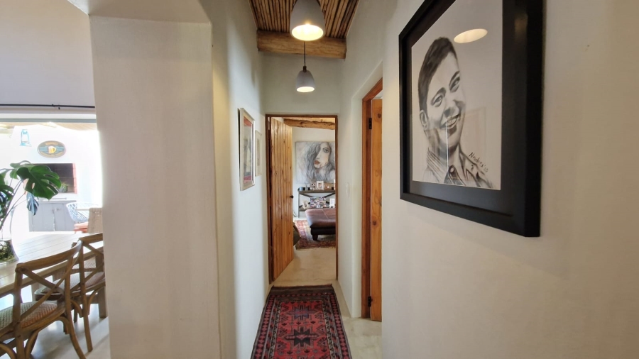 3 Bedroom Property for Sale in Mosselbank Western Cape